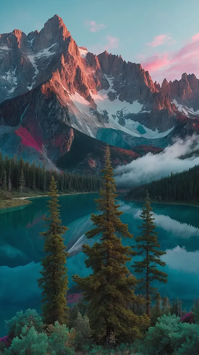 Instant Screen Escape