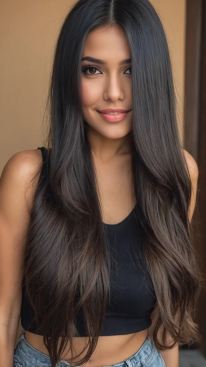 Good Hair Days Made Easy