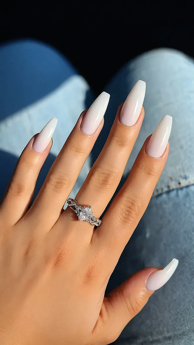 Snow White, Gold Dreams: