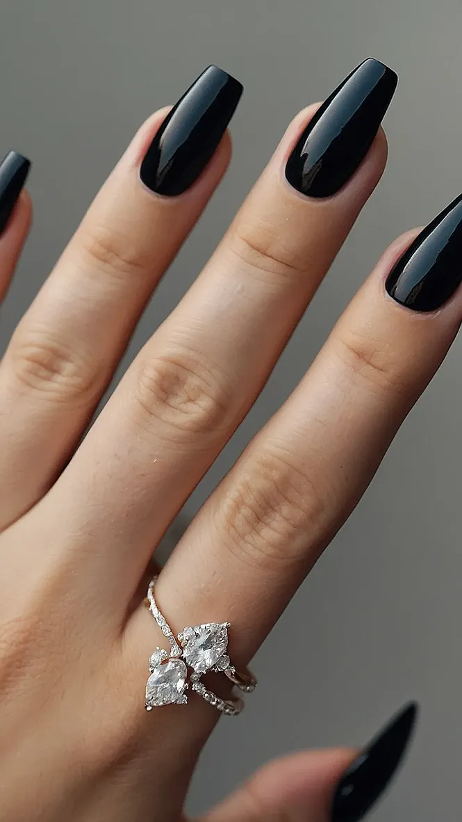 Pink Paradise Blooms