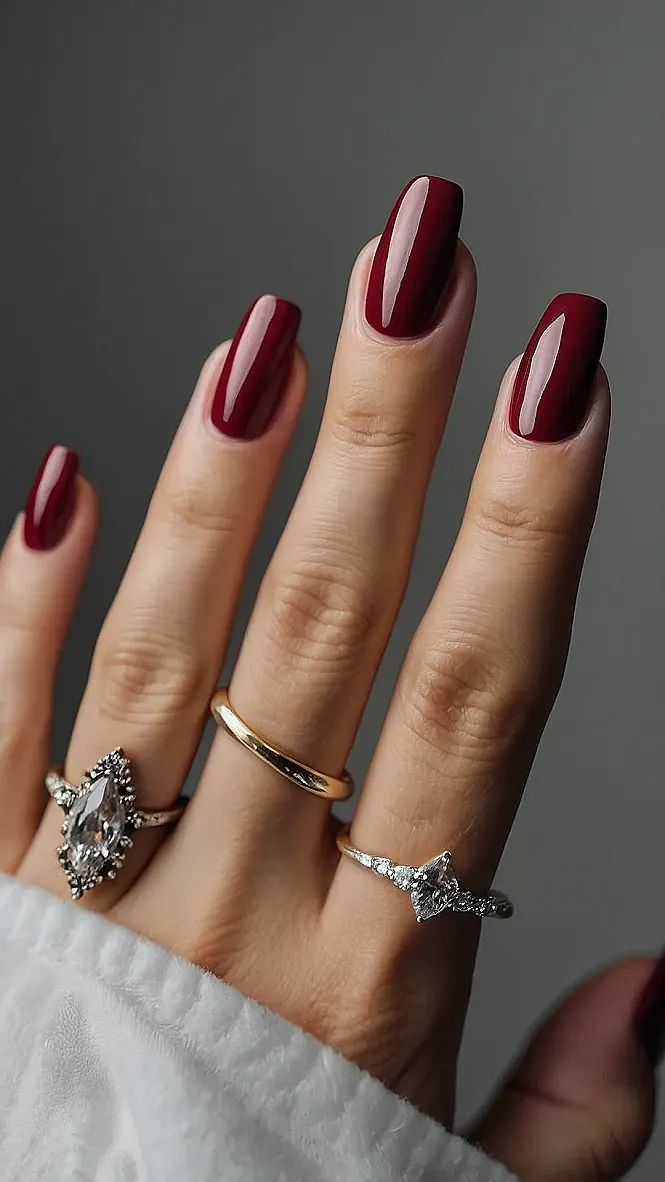 Slay-tastic Scarlet 2.0: