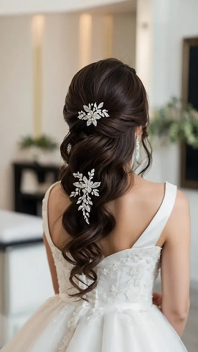 Forever Fabulous Hair