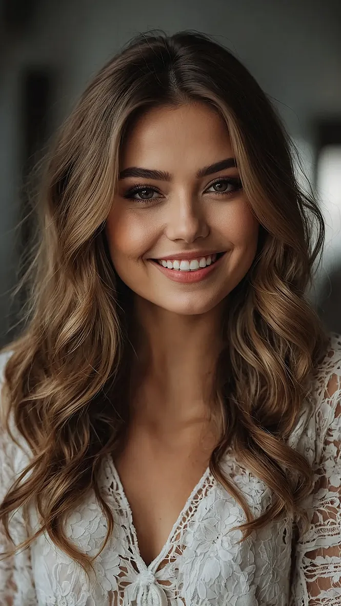 Unbun-lievable Styles