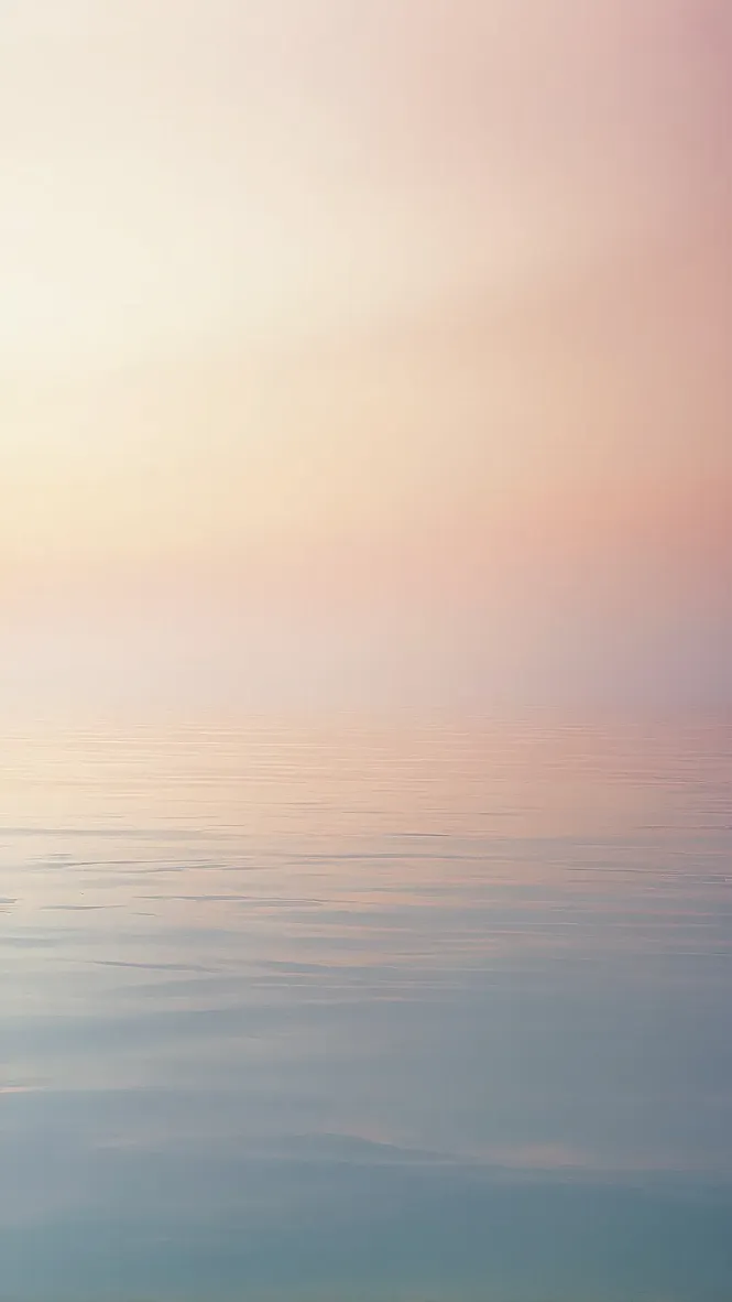 Screen Serenity Elixir