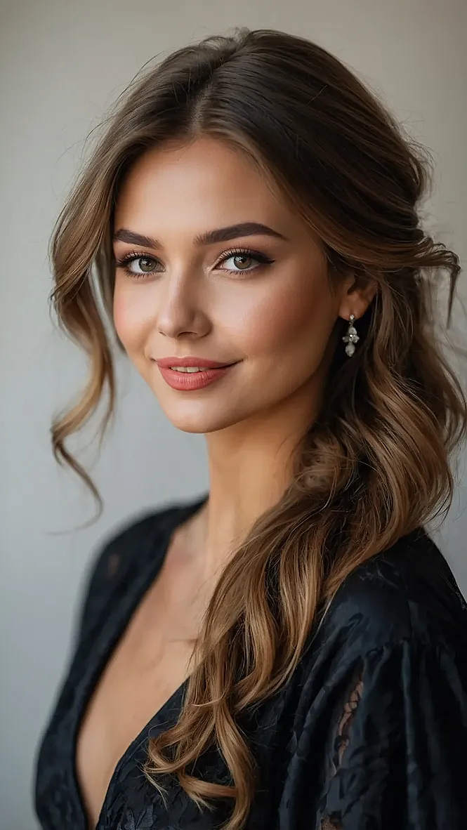 2025 Hair: Ready to Wow