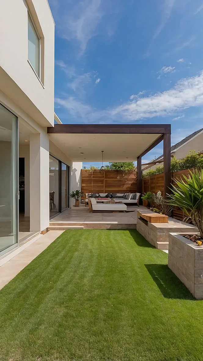 Chill Zone Activated