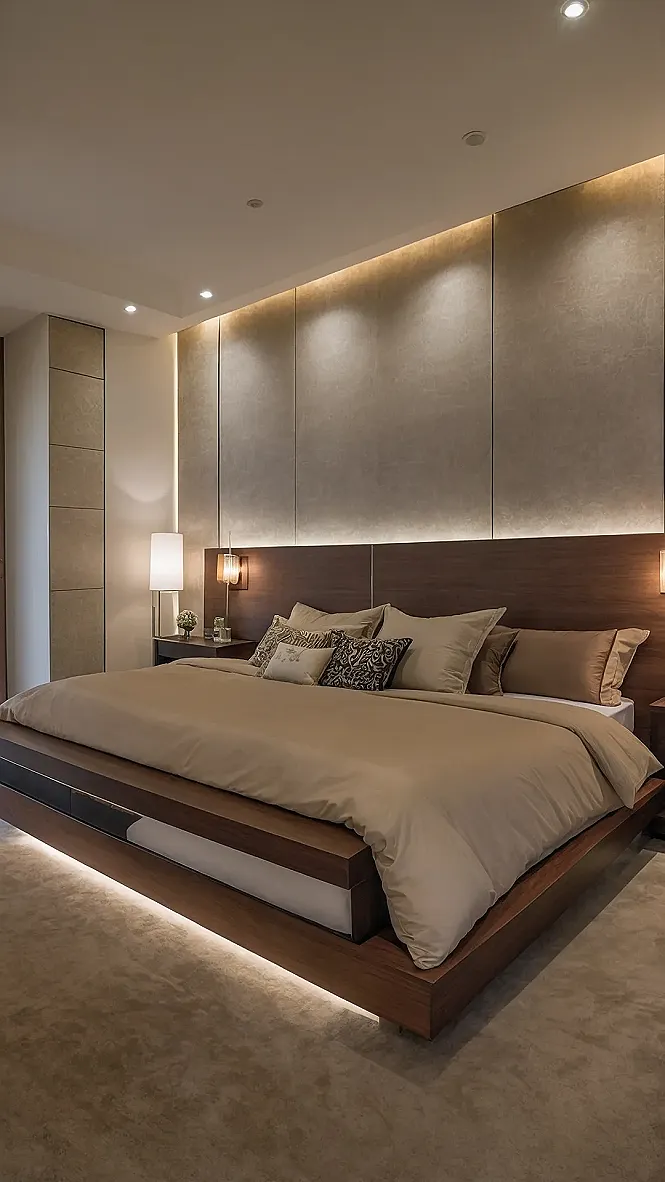 Unthrone Your Stress