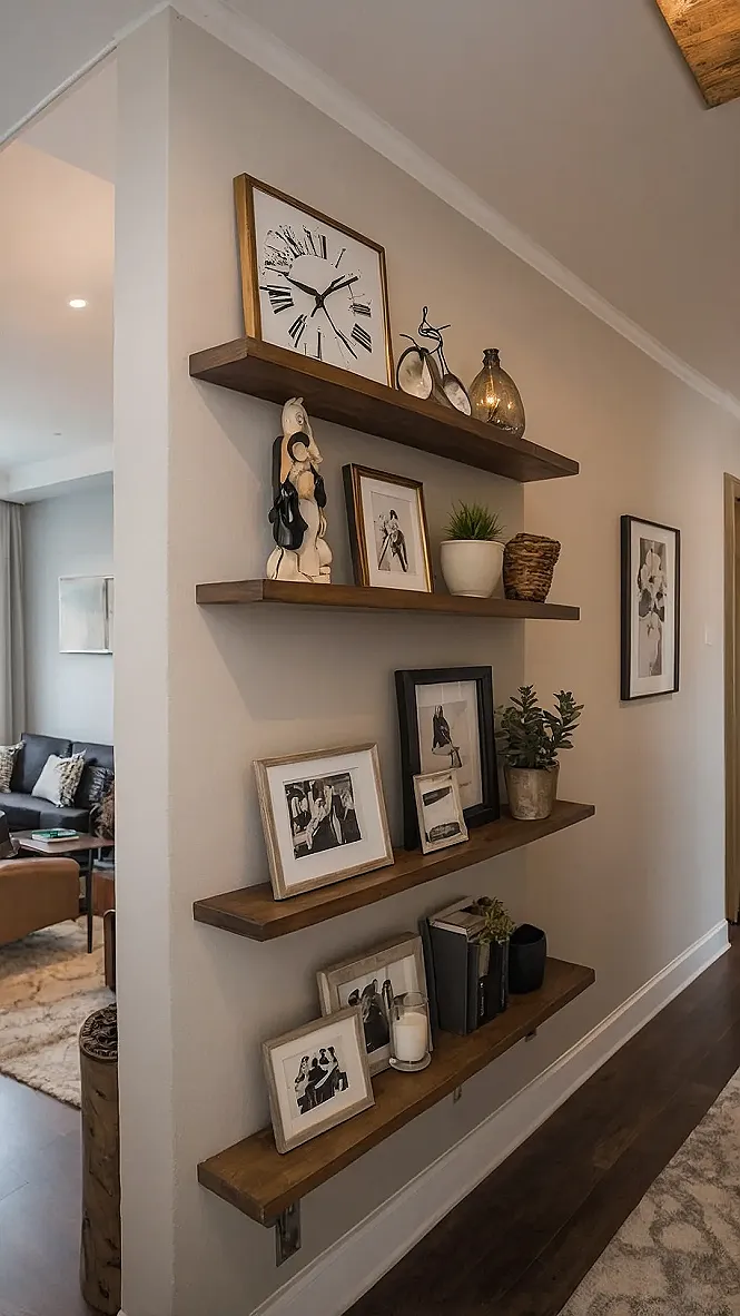 Balcony Bliss Redefined