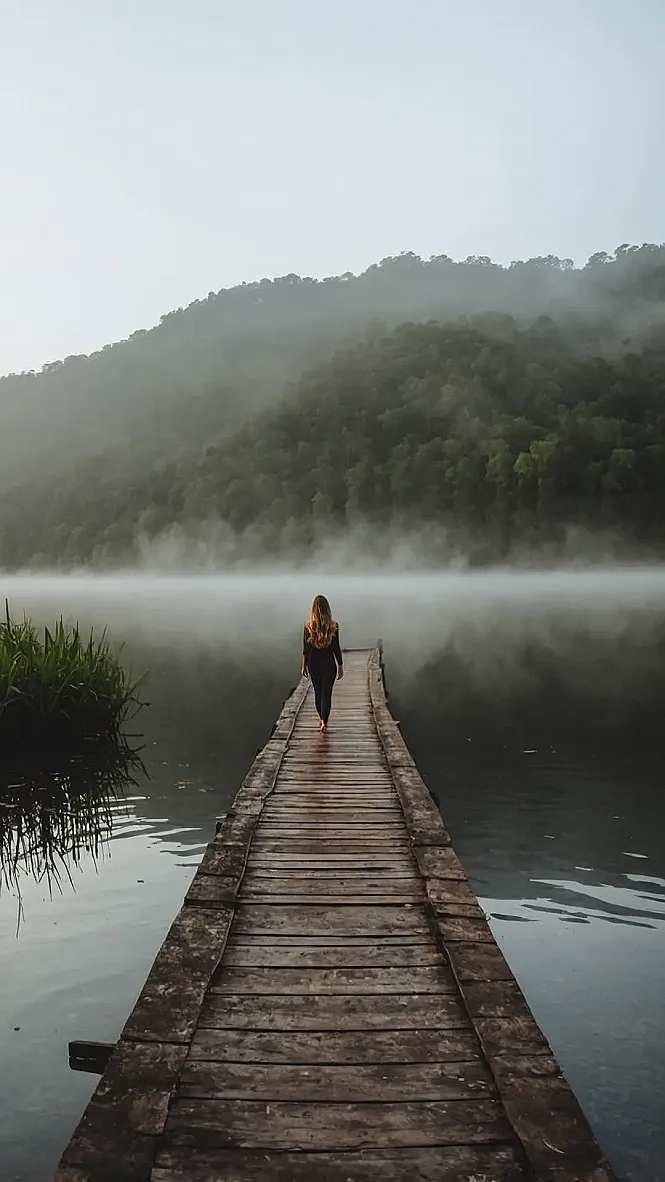 Refresh Your Device's Season