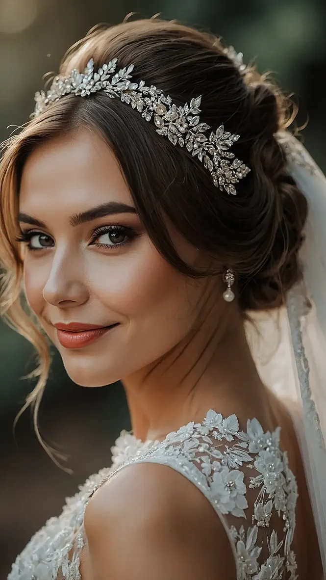 Volume & Bling for 2025