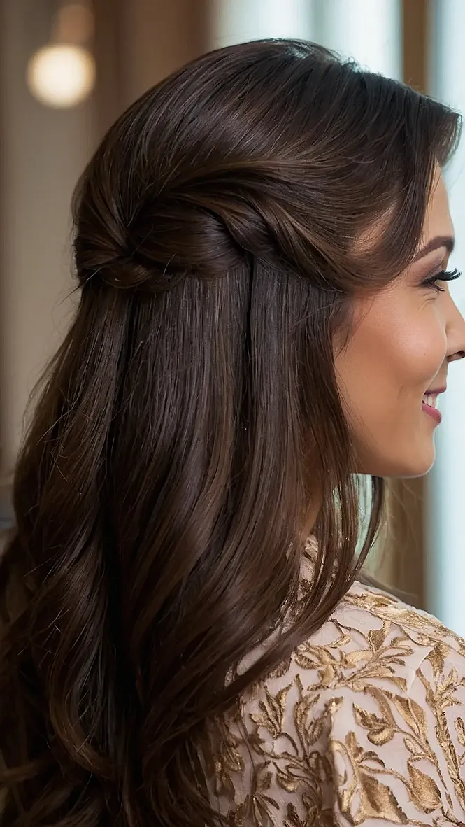 Blah-to-Woah Transformation: