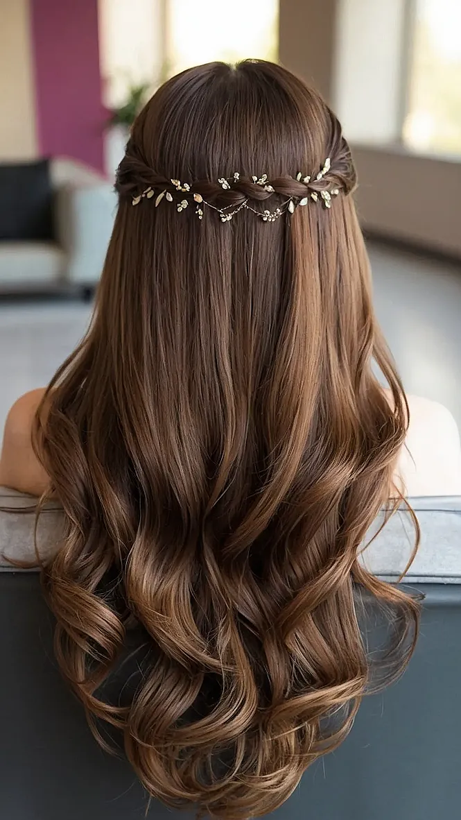 Ooh La La Homecoming: