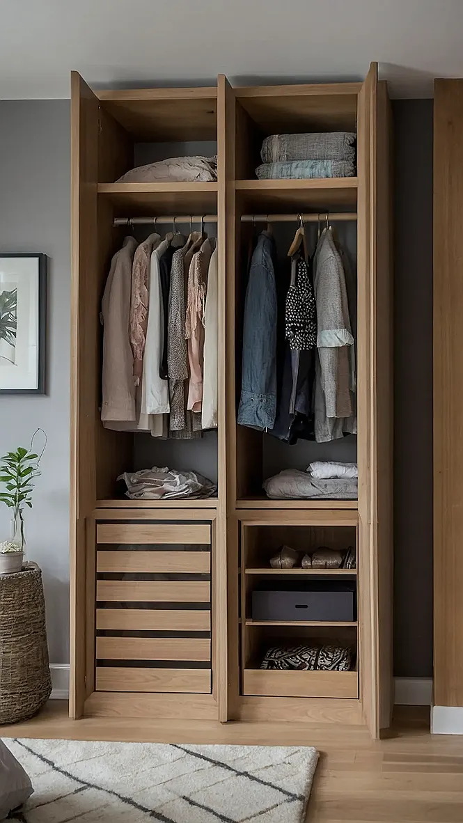 Shelf Life's Sweet Spot