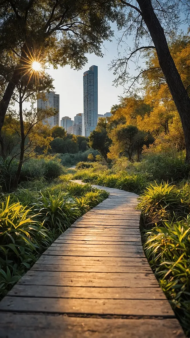 Collect Moments, Not Assignments