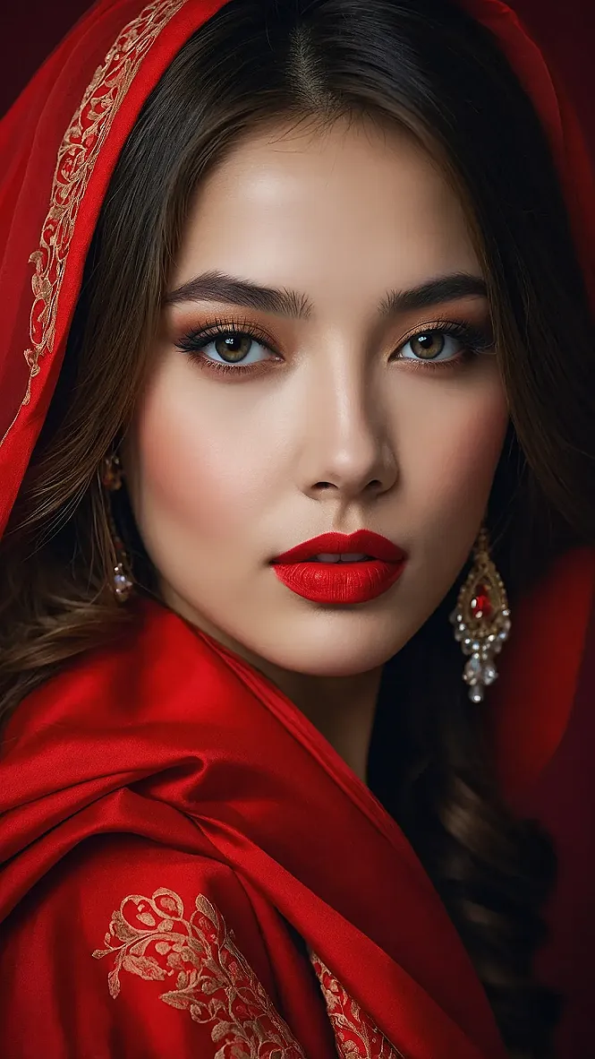 Screen Envy Activated