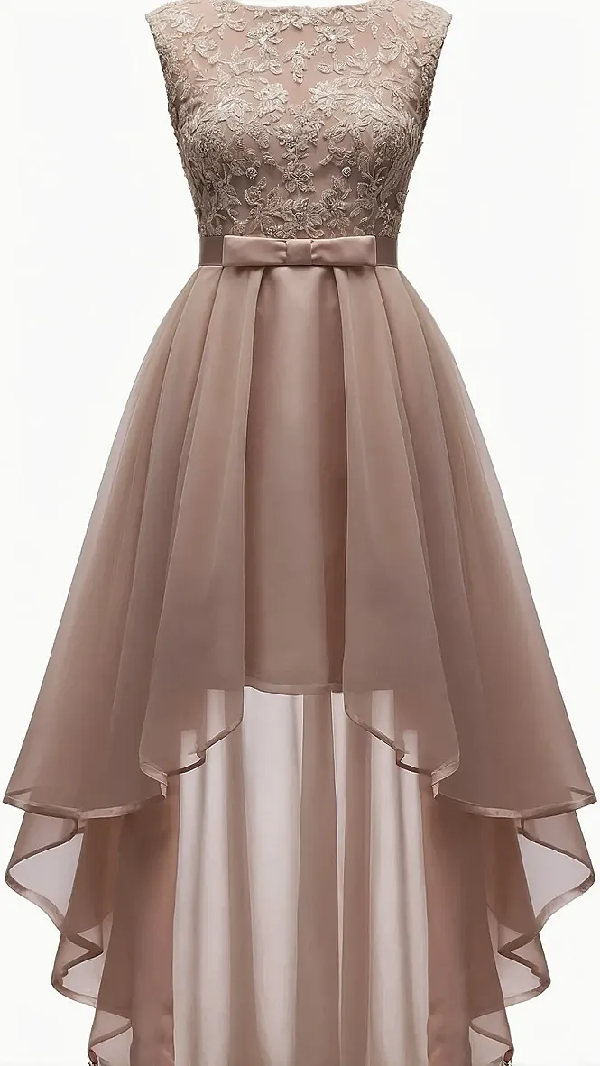 <p>Who needs a giant lawn that takes hours to mow when you can have a small courtyard garden that's basically your own personal, super-cozy escape hatch? Think of it as your private outdoor room where you can actually hear yourself think, or just not think at all. Instead of battling weeds across an acre, you get to arrange cool potted plants and comfy seats in a space that feels just right, like the one in the photo that looks ready for serious lounging without needing binoculars to see the other side.</p><p>Seriously, look at that setup! It's like a miniature vacation spot plopped right outside your door. You could totally sprawl out on those cushions, maybe pretend to read, and just soak in the green vibes. It's the perfect size for hatching small-scale plans, enjoying a snack without judgmental squirrels, or just hiding from responsibilities for a bit. Small courtyard gardens prove you don't need a huge area to create a place that feels lush, peaceful, and totally your own.</p>