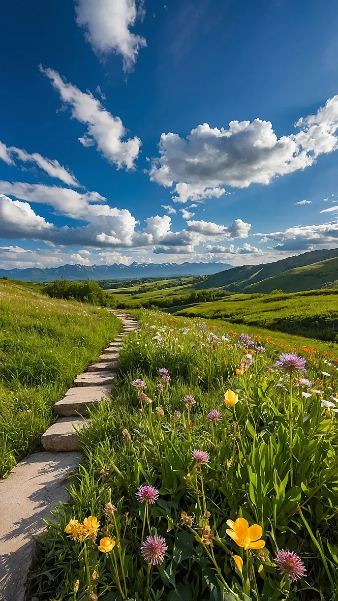 The Danish Wow Factor