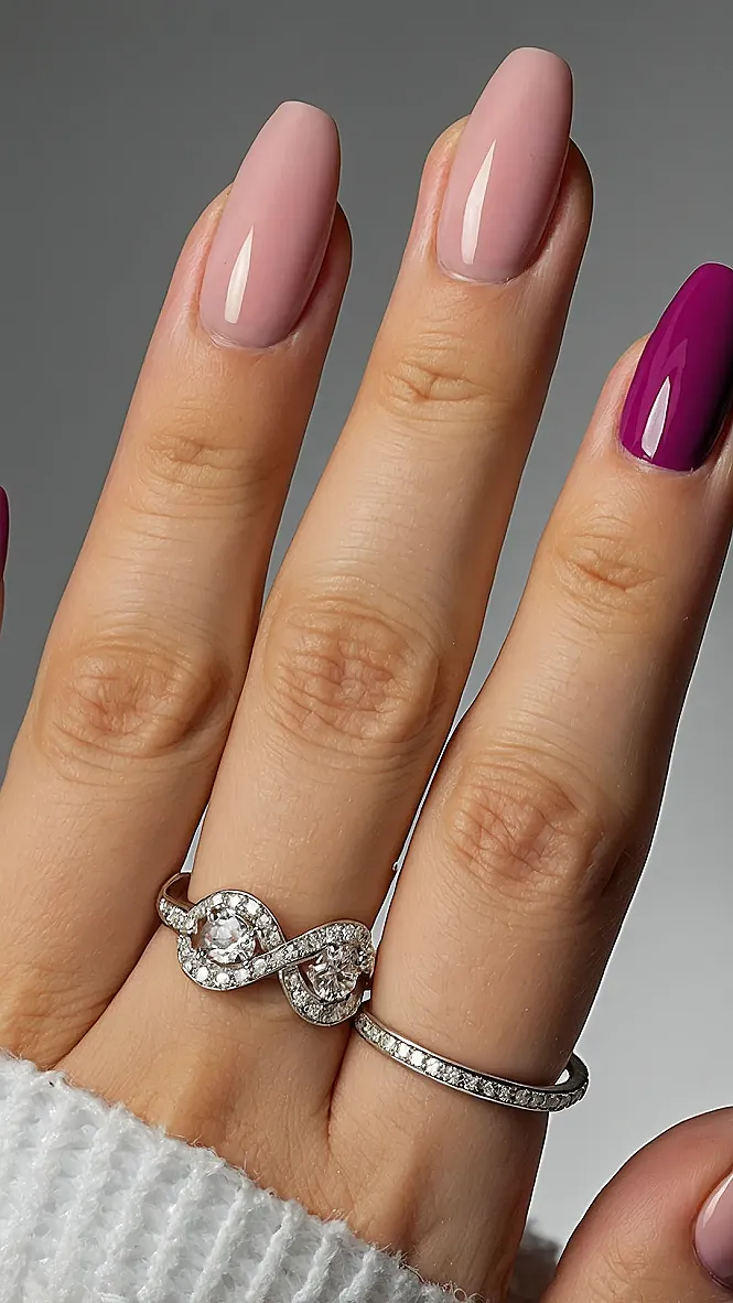 Beach Bling, Simple Chic