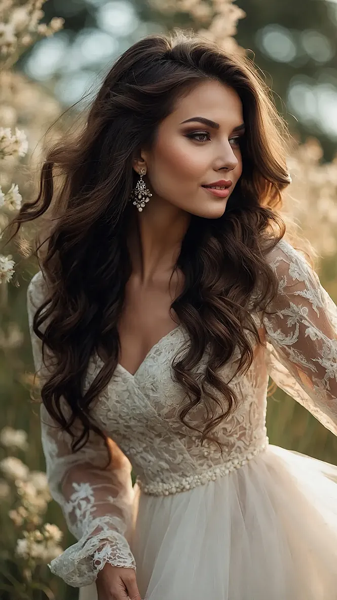 Wave Early, Trend Later: 2025