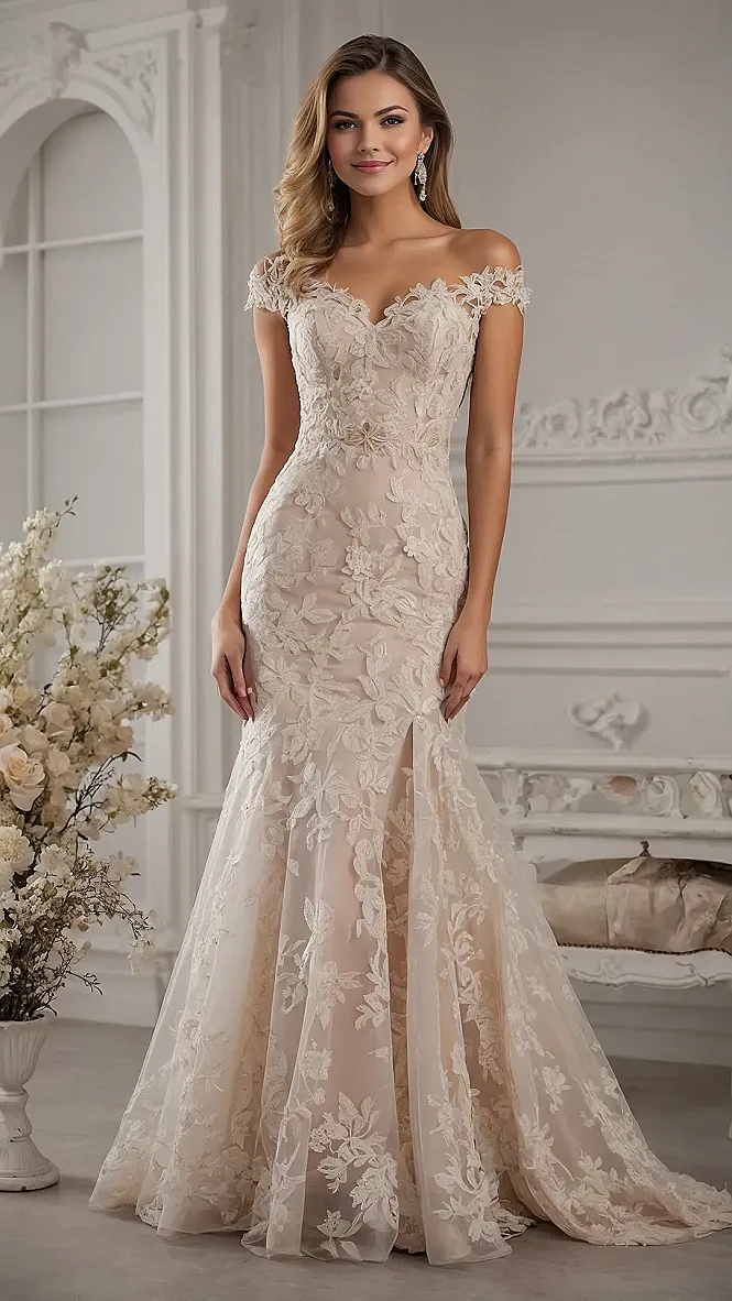 Sunshine & Sprinkles Style