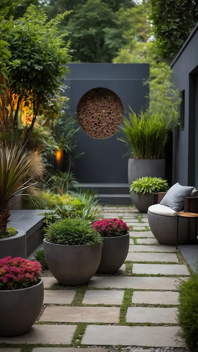 Squeeze Play Serenity