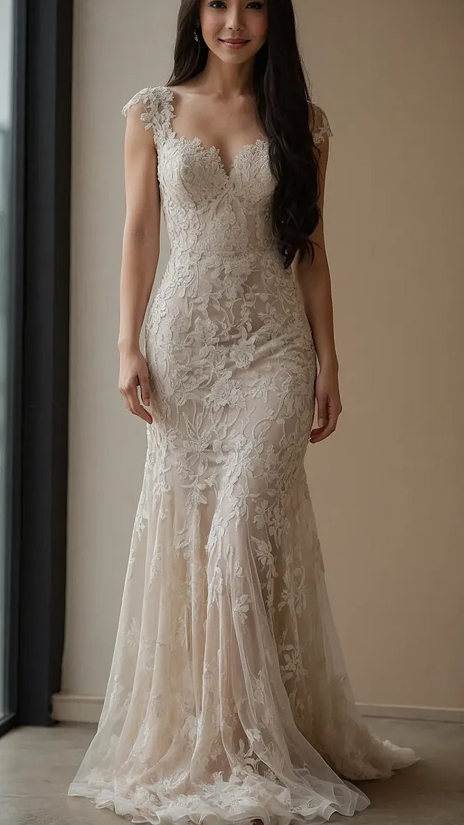 Elevated Elegance 2026