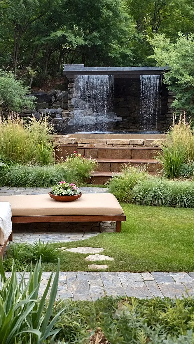 The Ultimate Lawn Reimagined