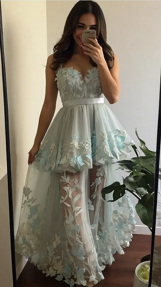 Cupid's Arrow Attire