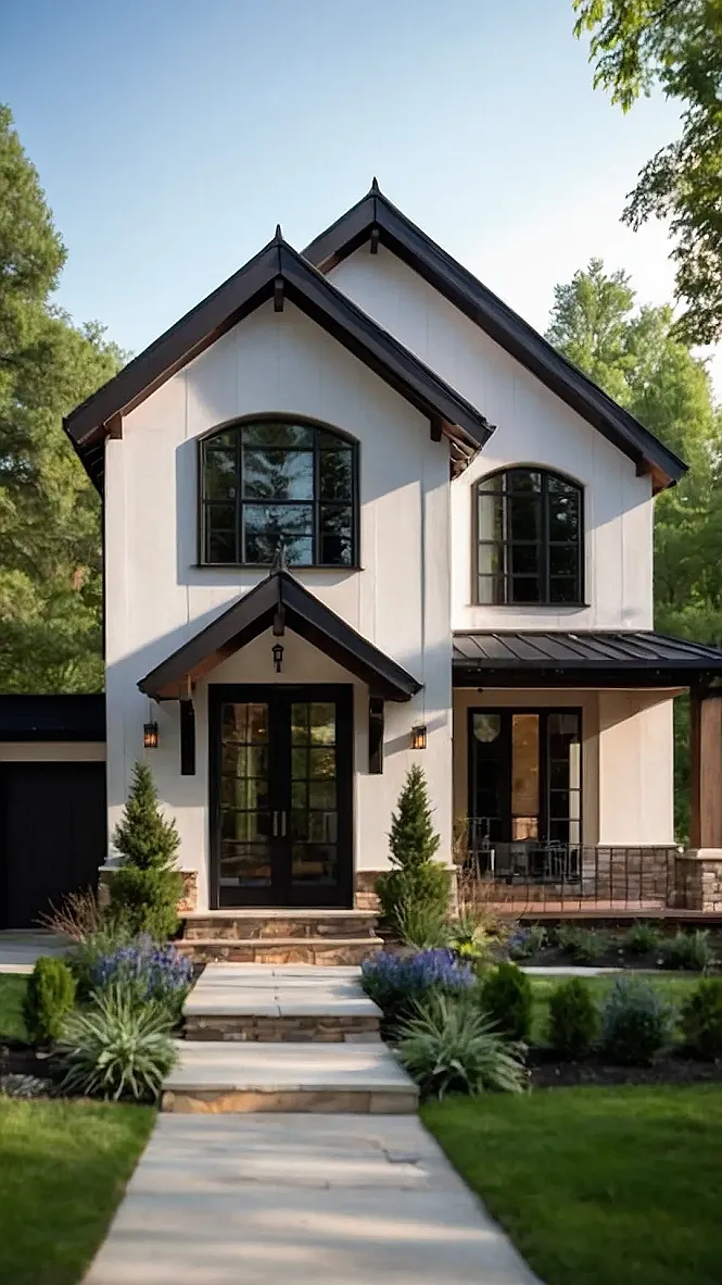 Pocket-Friendly Paradise