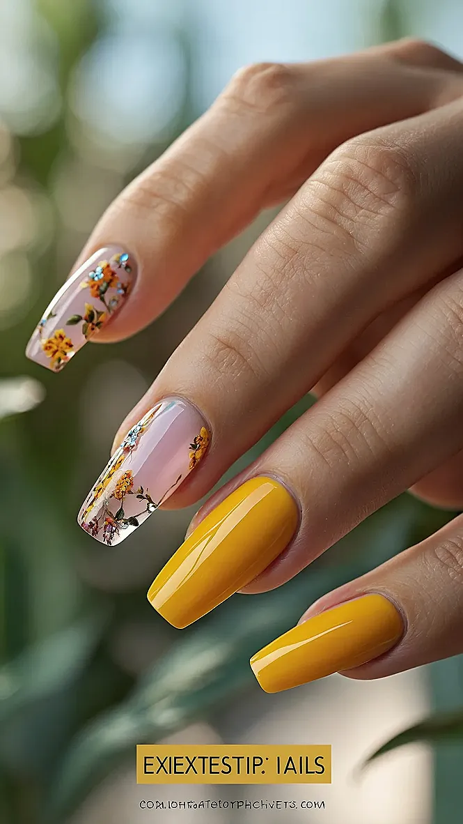 Serving 2025 Summer Tips