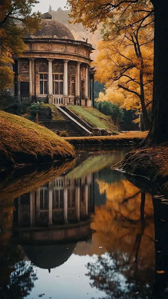 Harvest Time Cultivating a Productive Fall Vegetable Garden