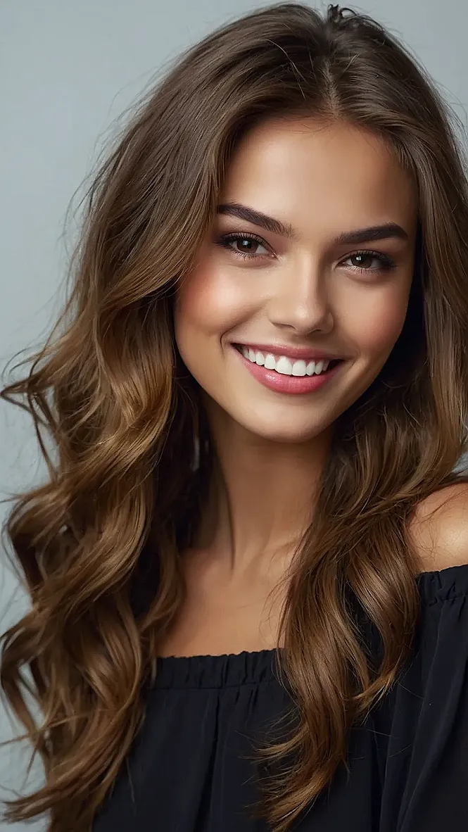 Birthday Bliss Locks