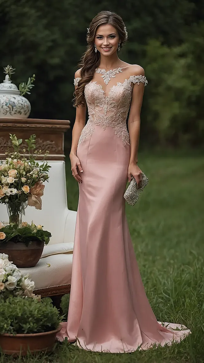 <p>Who says you need a football field in your backyard to have a cool outdoor space? Seriously, big gardens just mean more grass to mow, which is nobody's idea of fun. But check out this image – it’s the perfect example of how small courtyard gardens can be packed with awesome. You've got these neat stepping stones that look like a path to somewhere secret, cool leafy things in big pots that probably don't need constant nagging to look good, and is that a mini fire pit tucked away? It’s like they took all the best bits of a huge garden and shrunk them down into a manageable, totally chill zone that makes you look instantly cooler just by standing in it.</p><p>Imagine having this as your go-to spot instead of being glued to your screen inside all day. You could totally hang out here, maybe pretend you’re deep in thought while avoiding homework, or just enjoy the cool vibes. It’s the kind of place that feels like a little escape right outside your door. Forget sprawling lawns that take forever to maintain; these smaller spaces prove you can create your own awesome personal oasis with clever design and some well-placed plants and pebbles.</p><figure class=