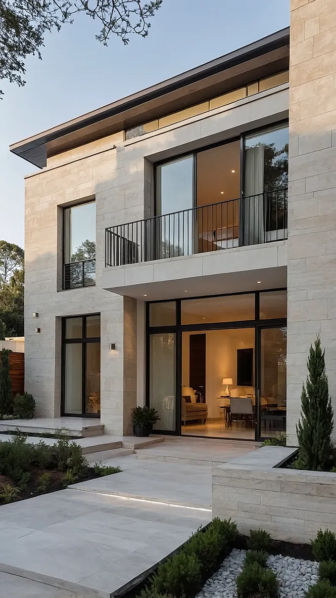 Views & Visionary Design