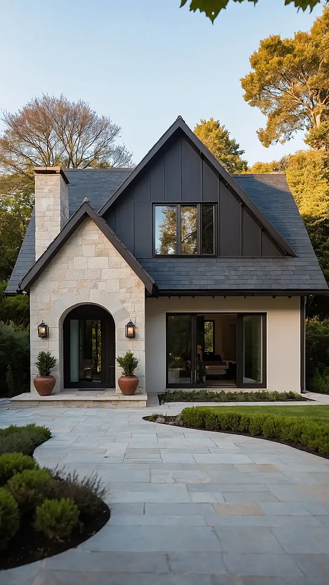 Ranch: Snack & Savor