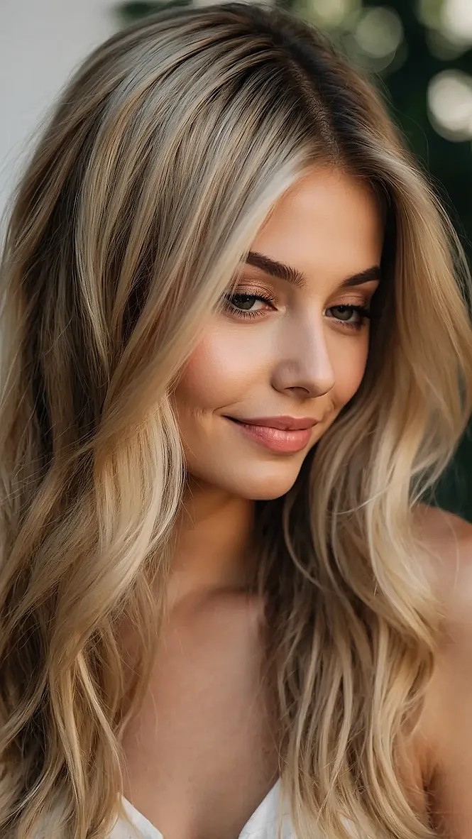 Highlights & Harmony