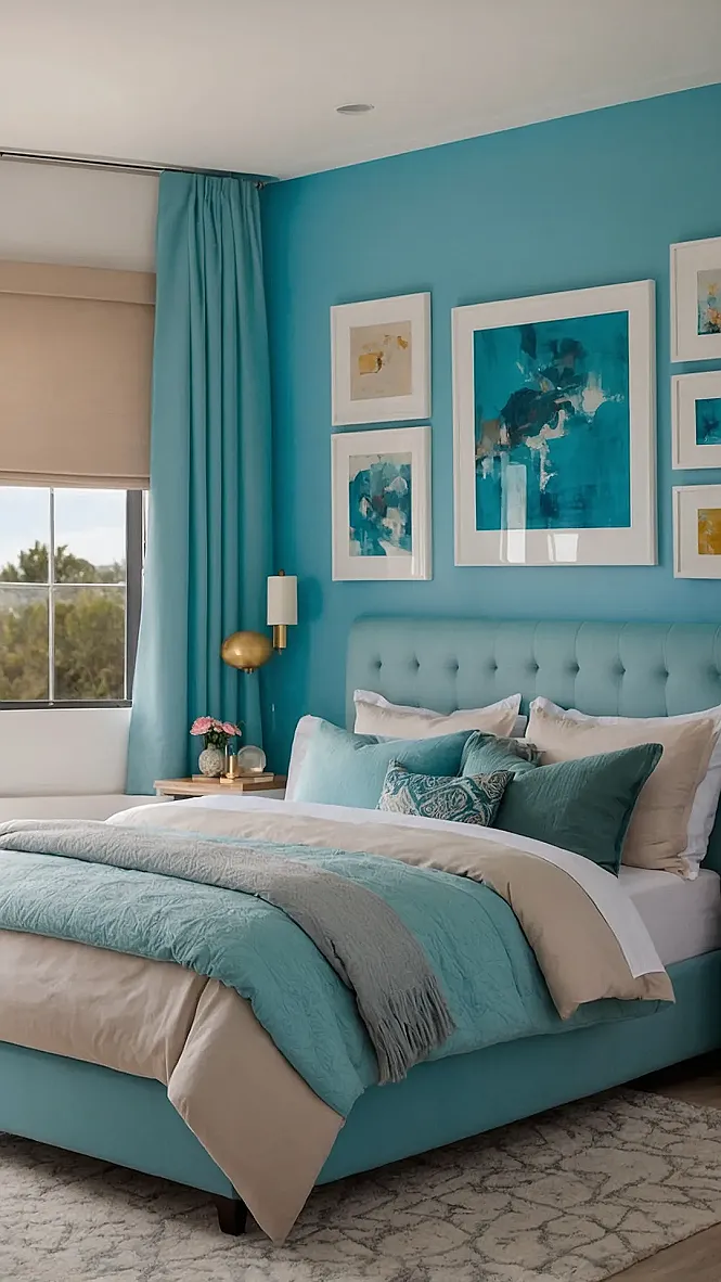 Zero-Gravity Dream Pod