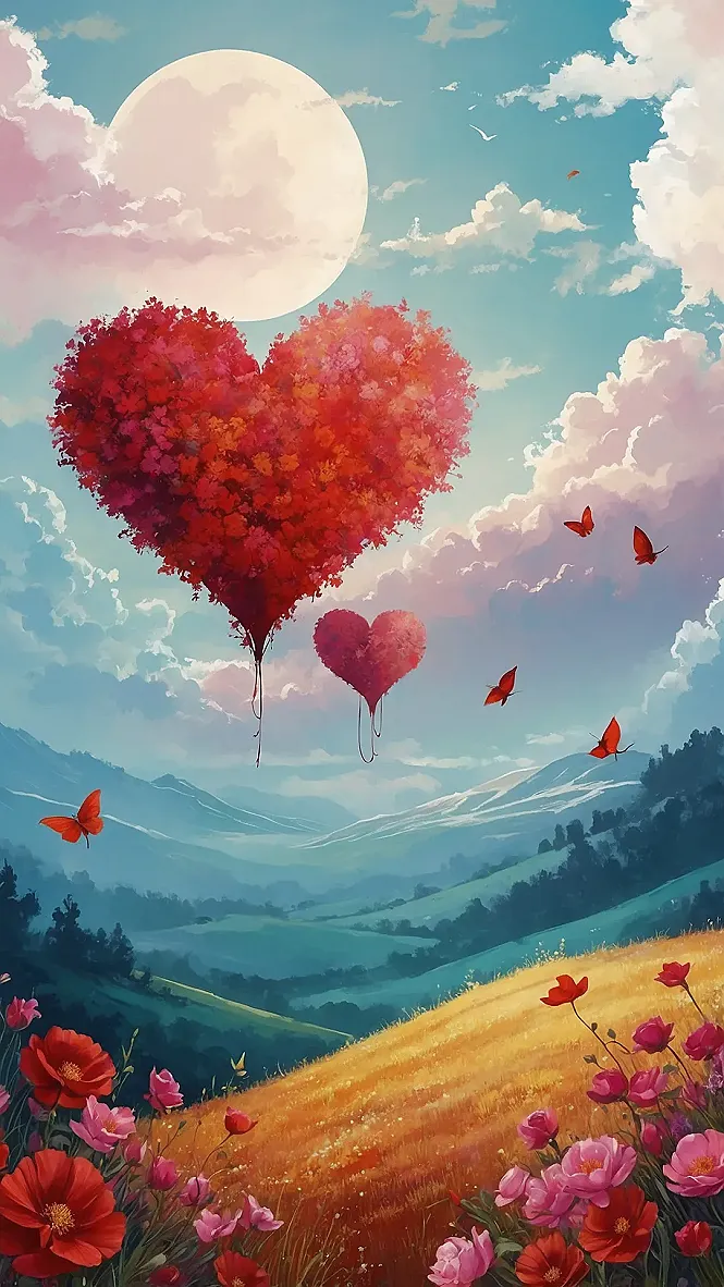 V-Day Screen Stealer