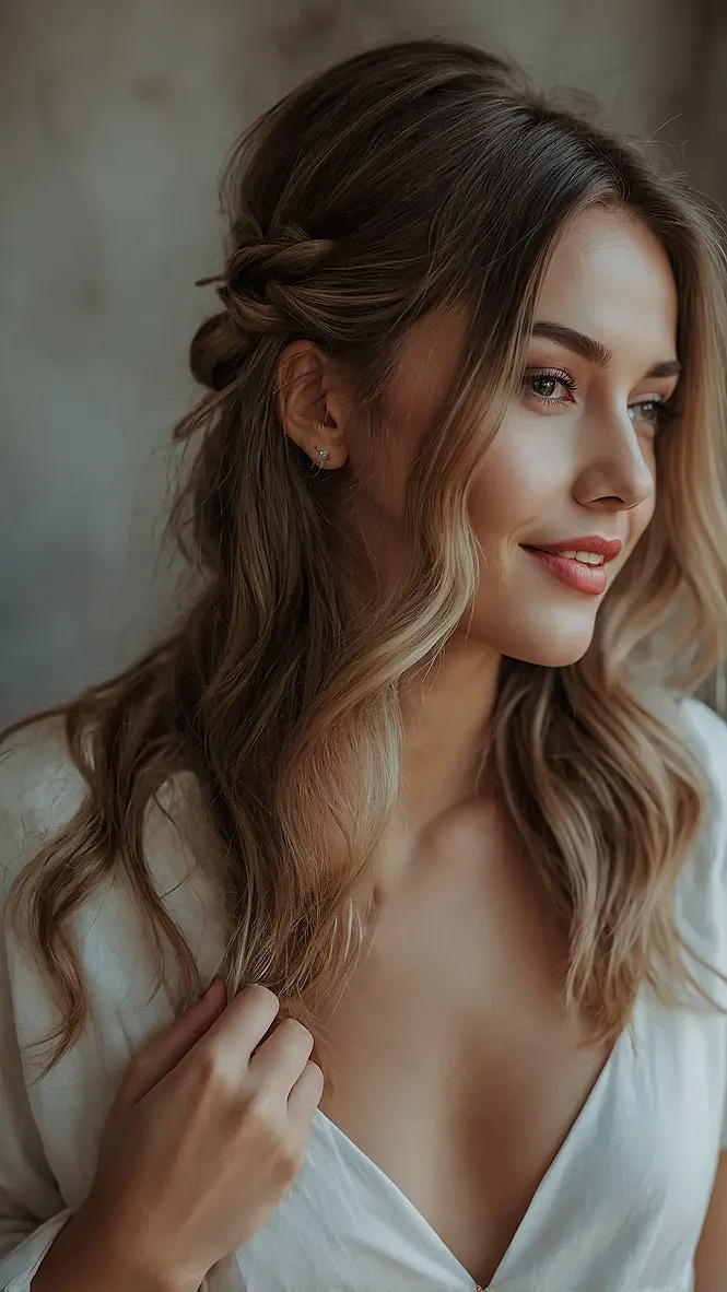 Beyond Beautiful Locks