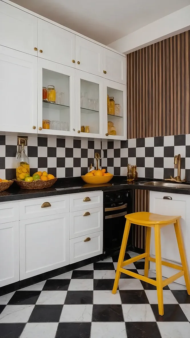 Game Board Floors: Ruling 2026