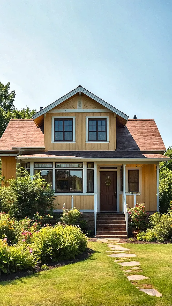 Petal & Purpose Plans