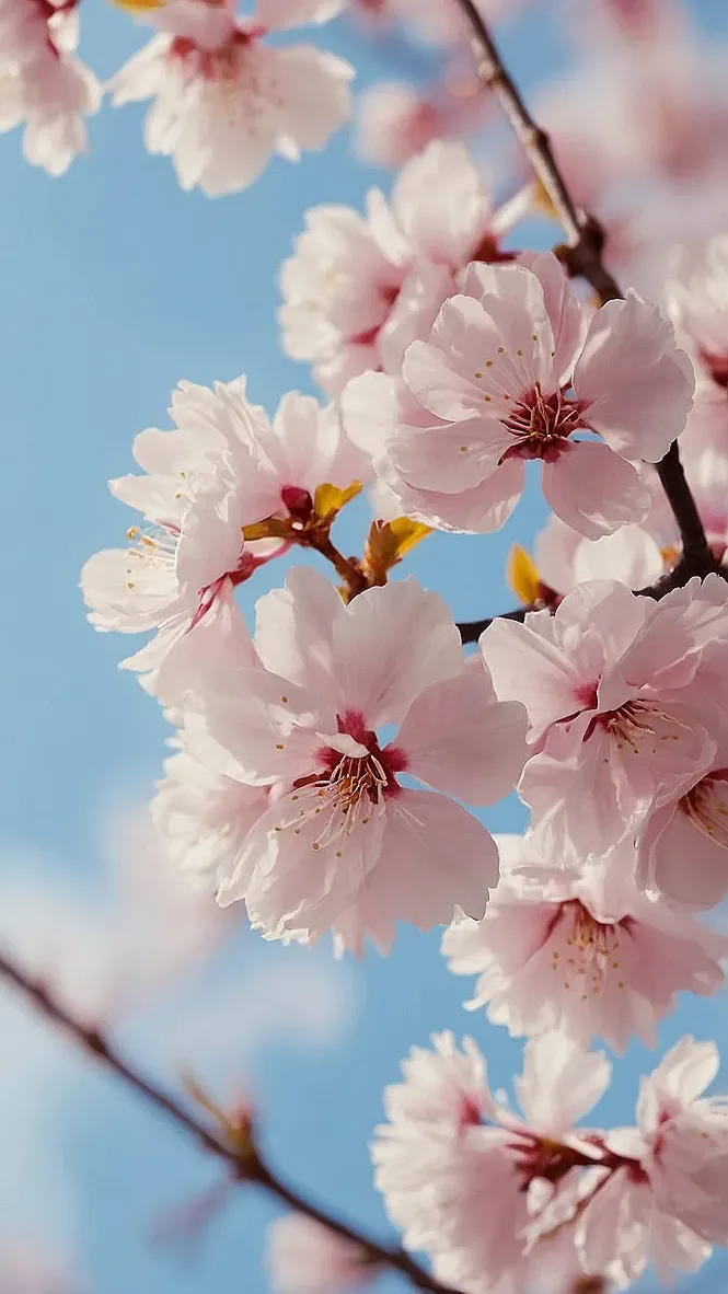 Wallpaper Wonderland