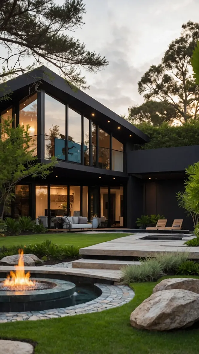 Elevate Your Backyard Game