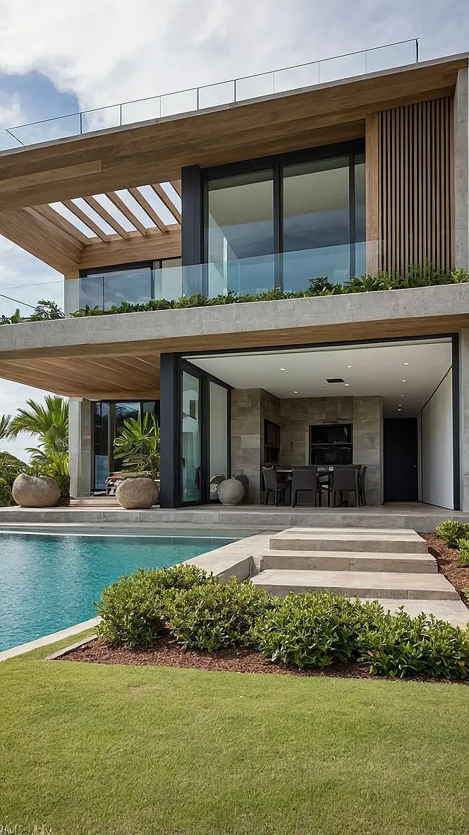 Escape the Ordinary Coast