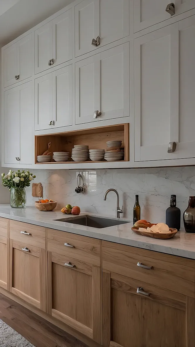 The AI-Ready Kitchen