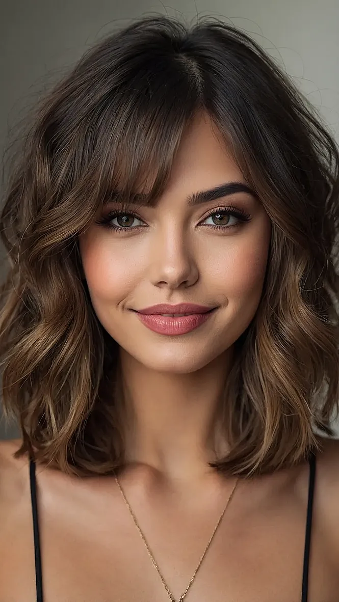 Your Hair's Happy Place