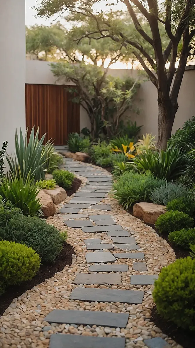 Garden Wonders Unleashed