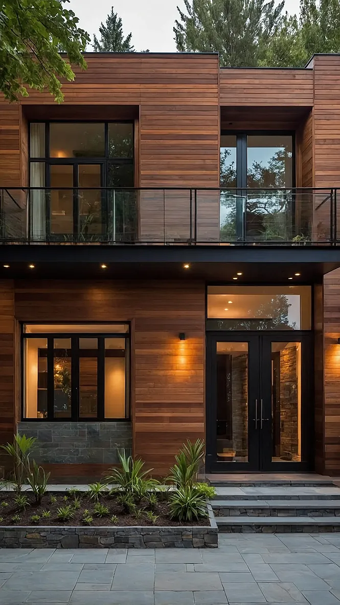 First Impression Masterpiece