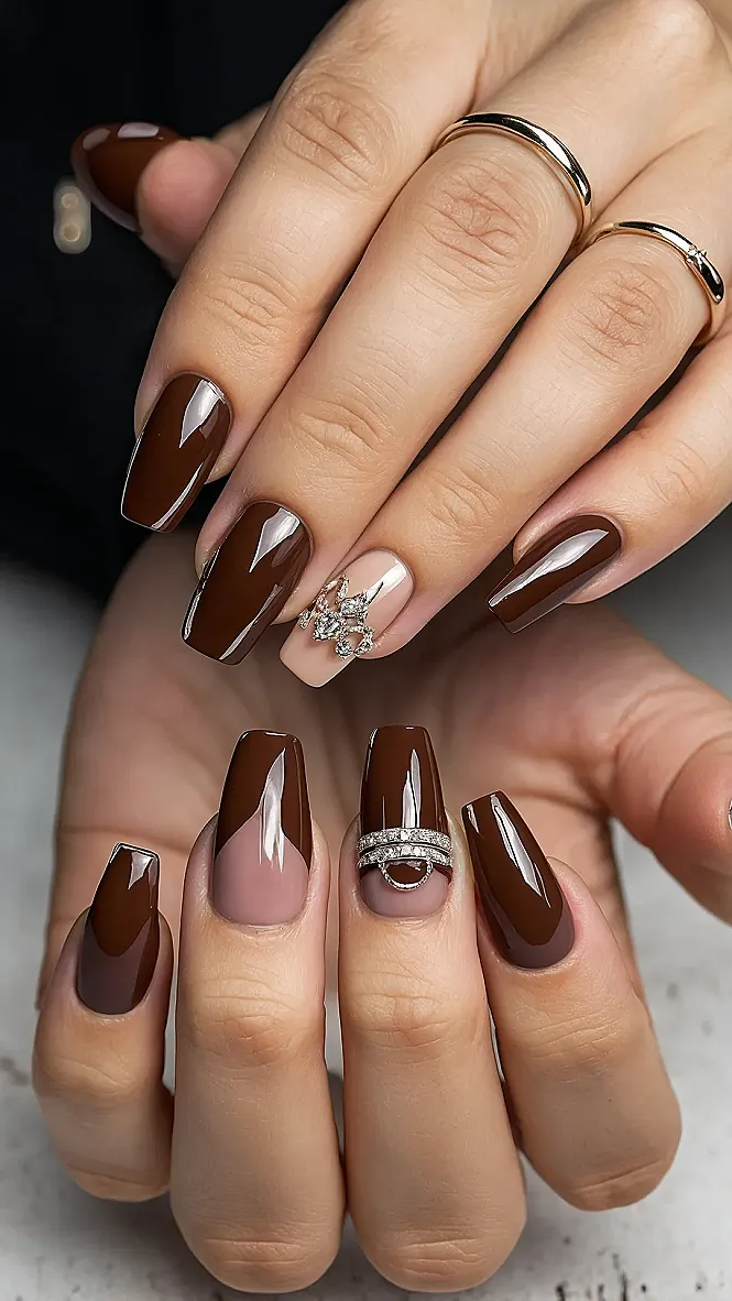 Beyond the Grave Glam