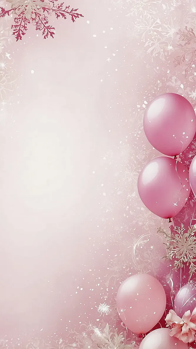 Cute Phone Countdown